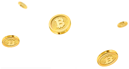 coins